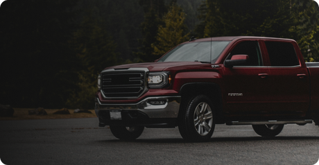 GM Image | Absolute Auto Repair Inc