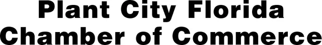 Plant City | Absolute Auto Repair Inc