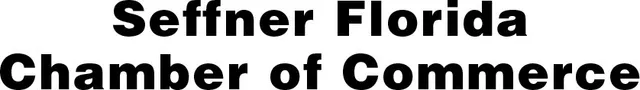 Seffner Chamber | Absolute Auto Repair Inc