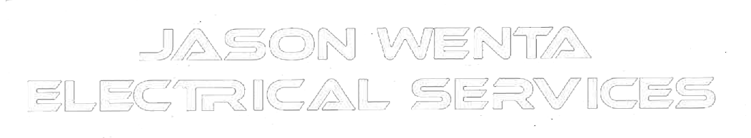 Jason Wenta Electrical Services: Reliable Electrician In Townsville Jason Wenta Electrical Services: Reliable Electrician In Townsville