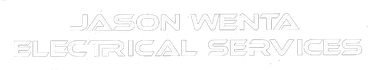 Jason Wenta Electrical Services: Reliable Electrician In Townsville Jason Wenta Electrical Services: Reliable Electrician In Townsville