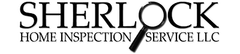 sherlock home inspection service llc