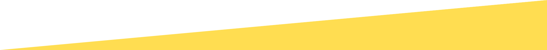 Upload de afbeelding, dan zorg ik voor een korte alternatieve tekst van maximaal 125 tekens.