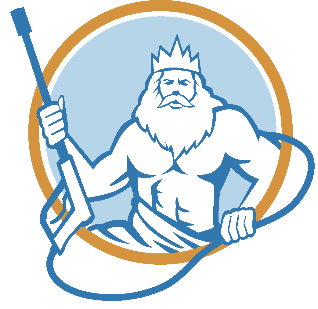 Blue-fox-pressure-logo