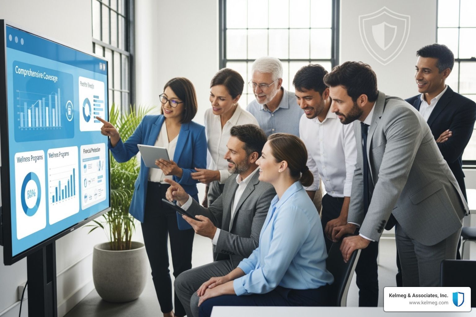 covid coverage for employees - Covid coverage for employees