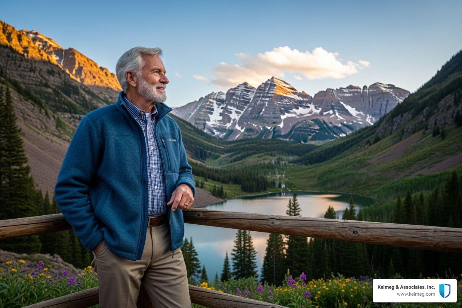 medicare supplement Colorado - medicare supplement Colorado