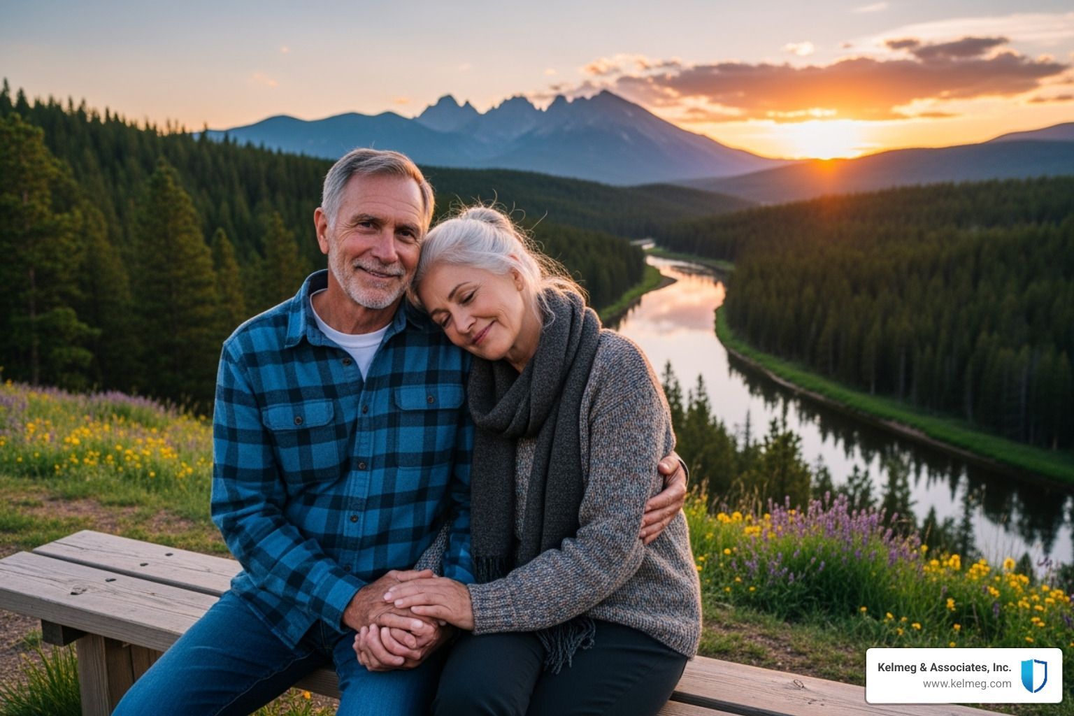 best medigap plans in colorado - best medigap plans in colorado