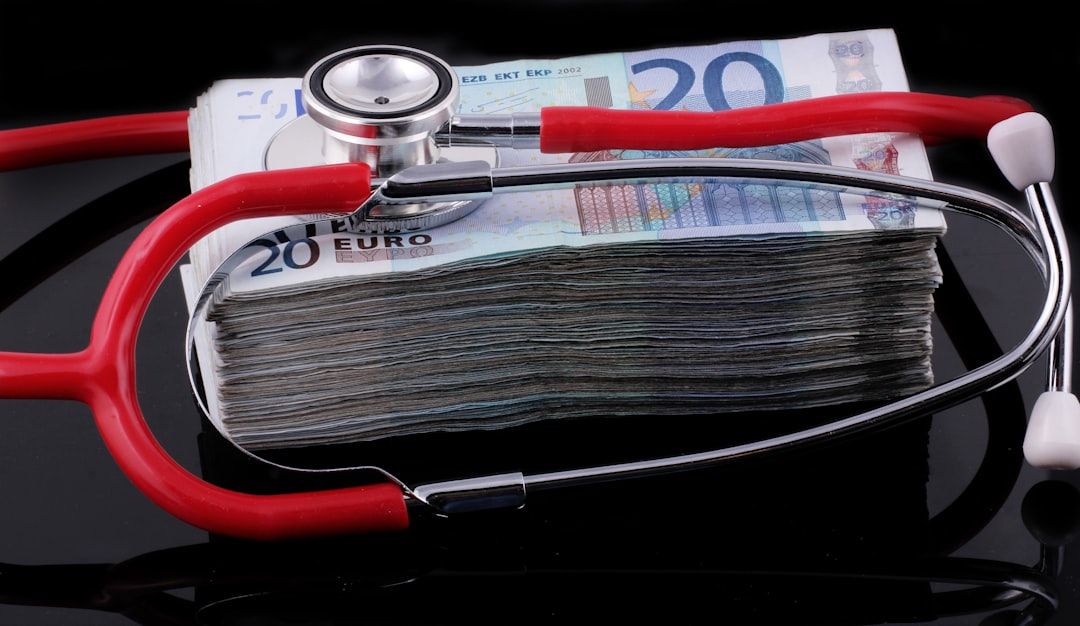 catastrophic health insurance - individual catastrophic health insurance
