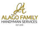 Alago Family LLC