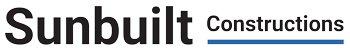 Sunbuilt Constructions