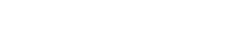 Minimalist pale beige horizontal gradient strip with a small dark vertical line near the left edge.