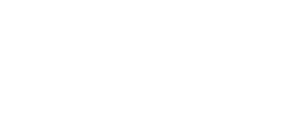 Mostly blank white image with a small cyan rectangle and thin black line near the lower left center