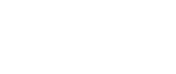 Mostly blank white image with a small cyan rectangle and thin black line near the lower left center