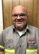 Billy Kilgore