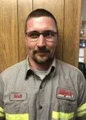 Matt Manasco