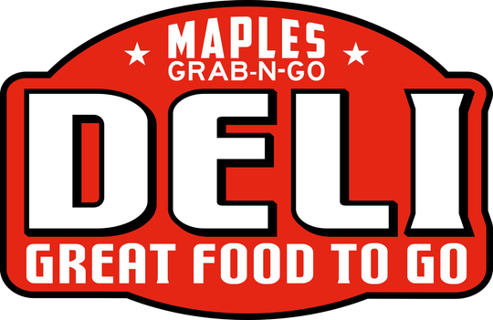 Maples Deli Maples Deli