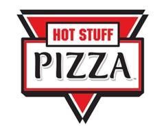 Hunt Brothers Pizza