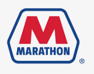 Marathon
