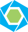 IACI