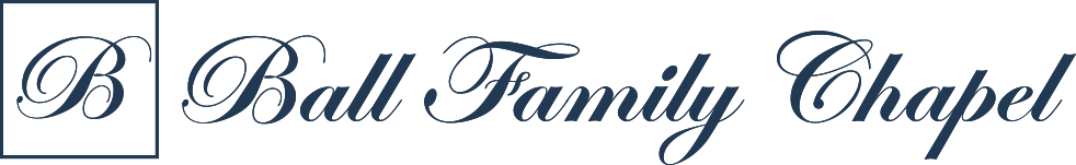 logo-image