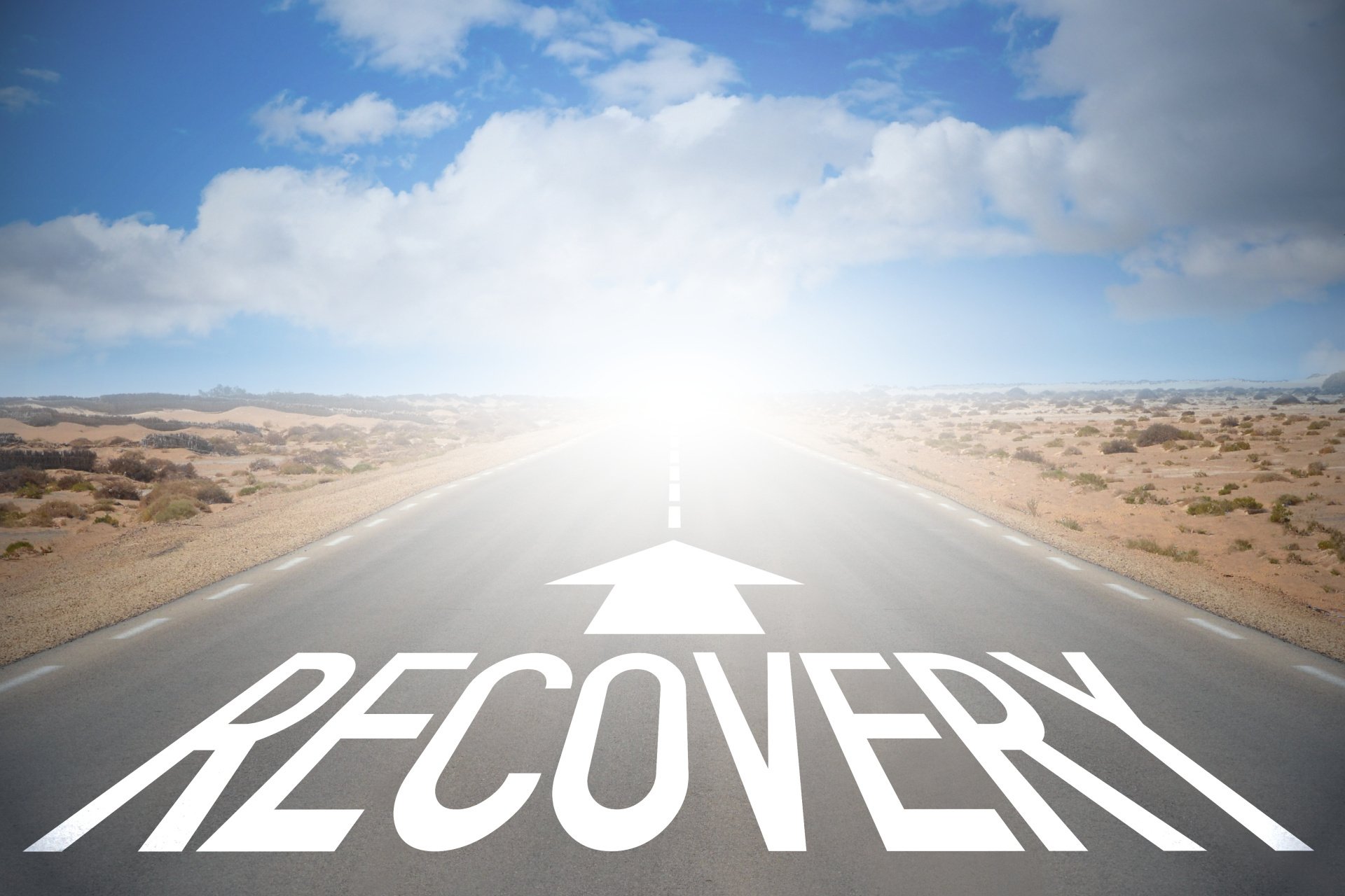 Central Kentucky Addiction Treatment business image