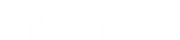 Um fundo branco com algumas linhas