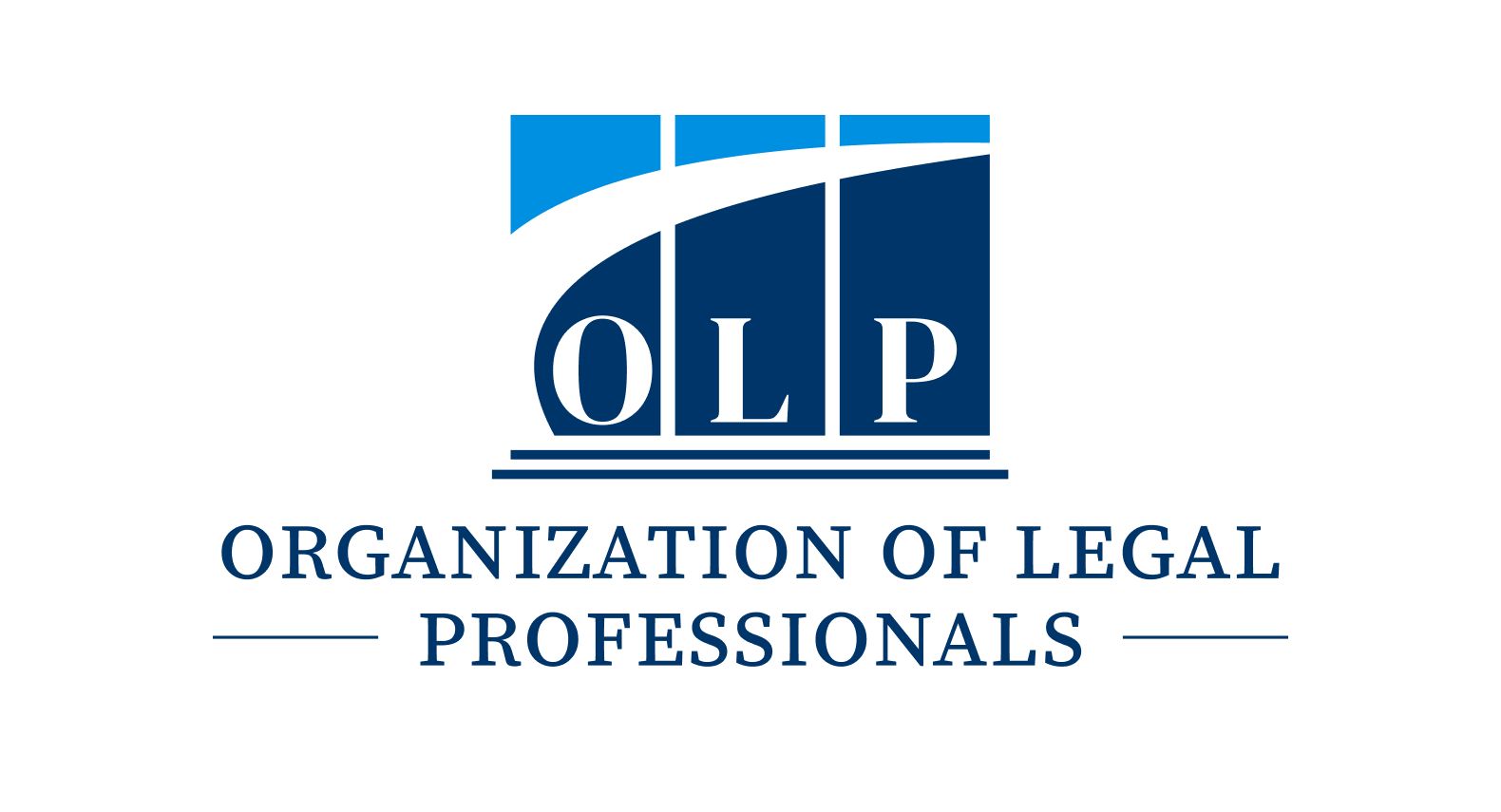 Home [www.theolp.org]