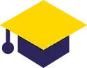 études