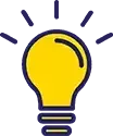 innovation engagée
