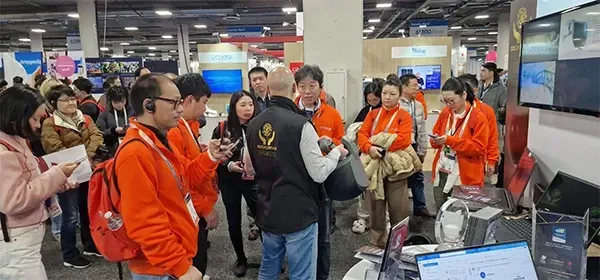 CES-Las-Vegas