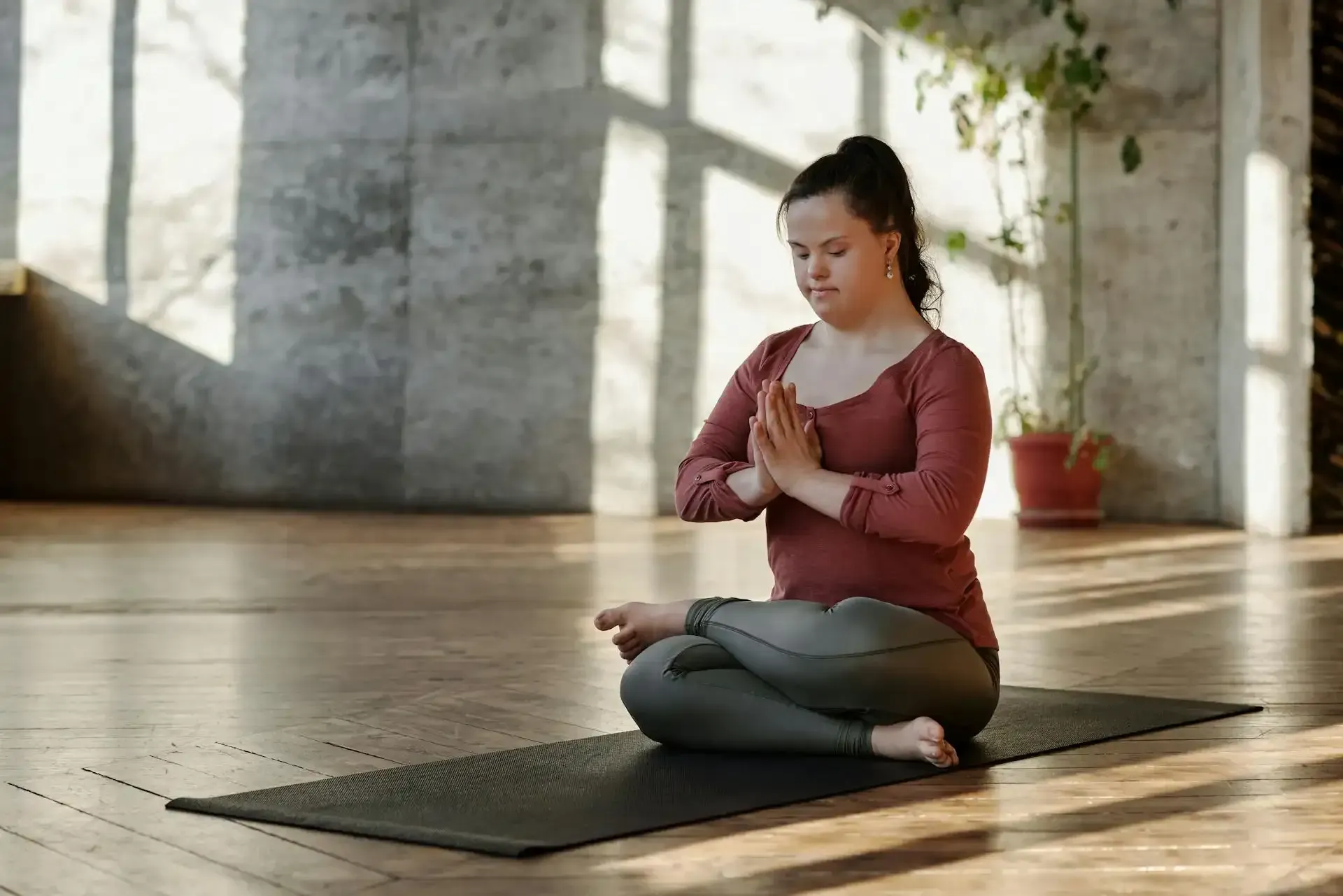 Employee wellness ideas