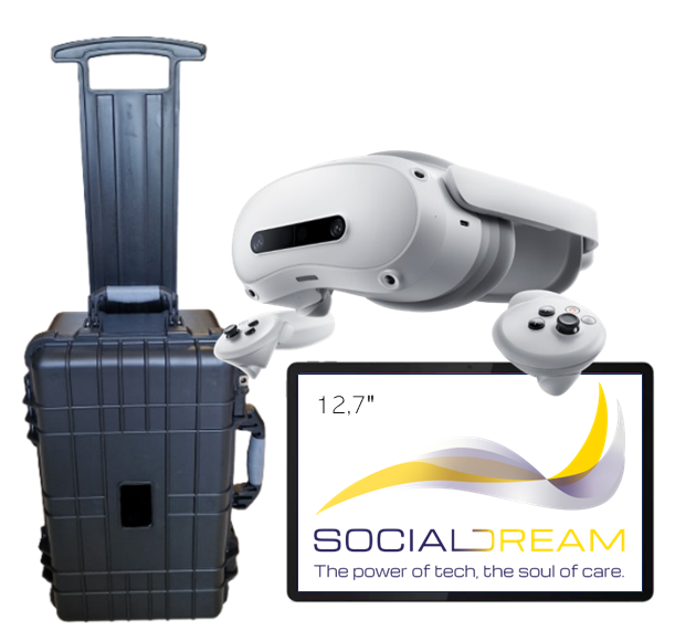 equipment equipment