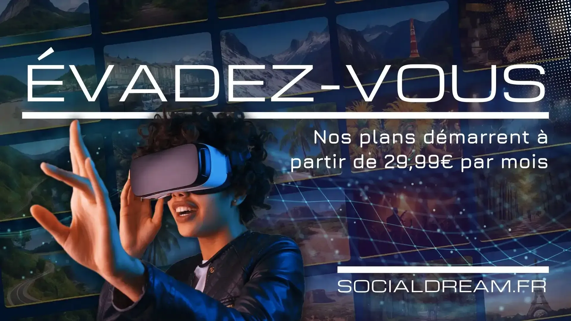 contactez-nous contactez-nous