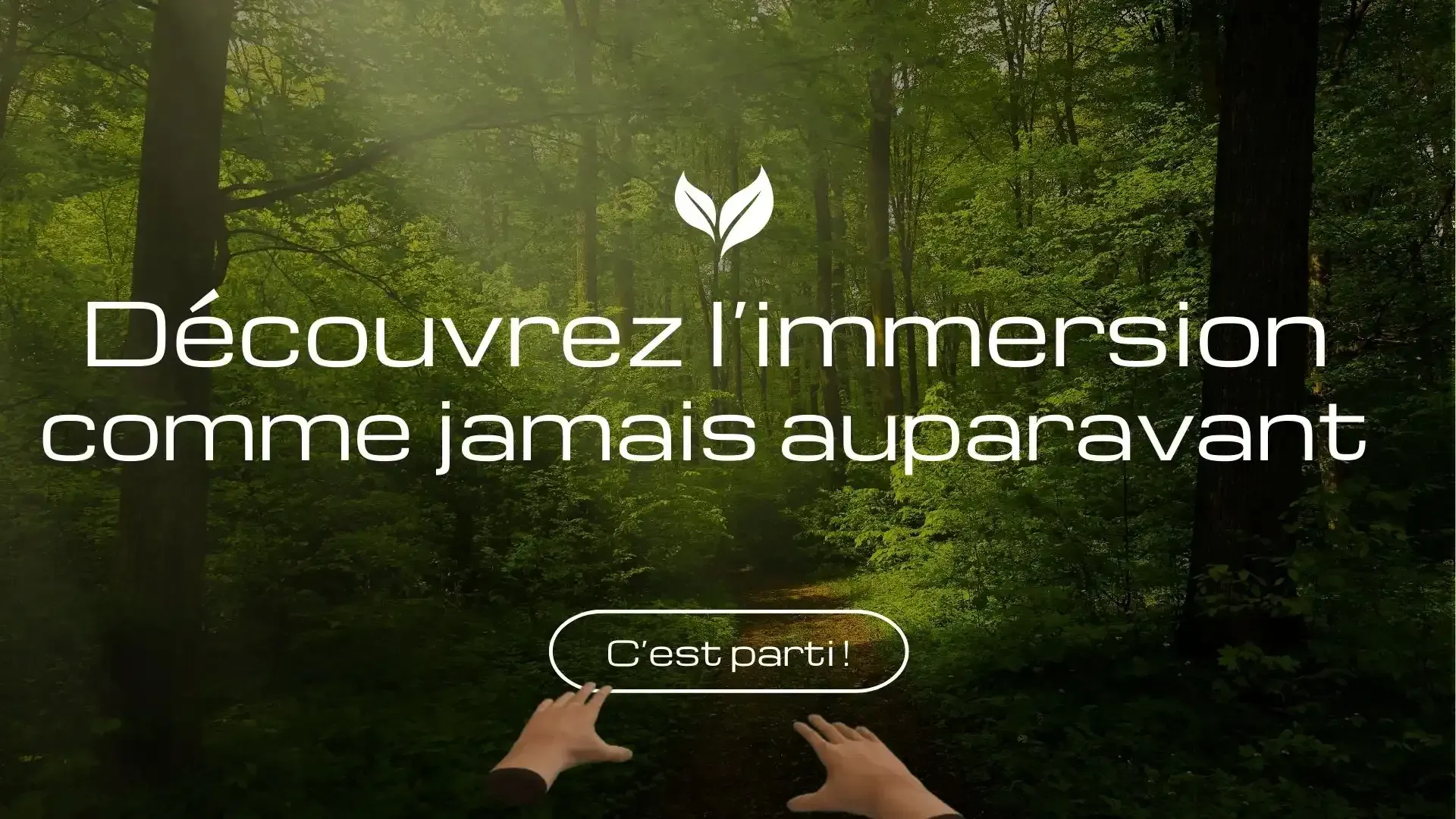 contactez-nous
