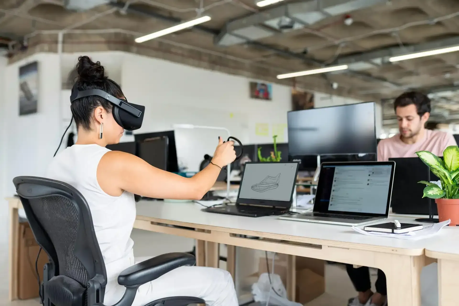Bien être au travail Bien être au travail