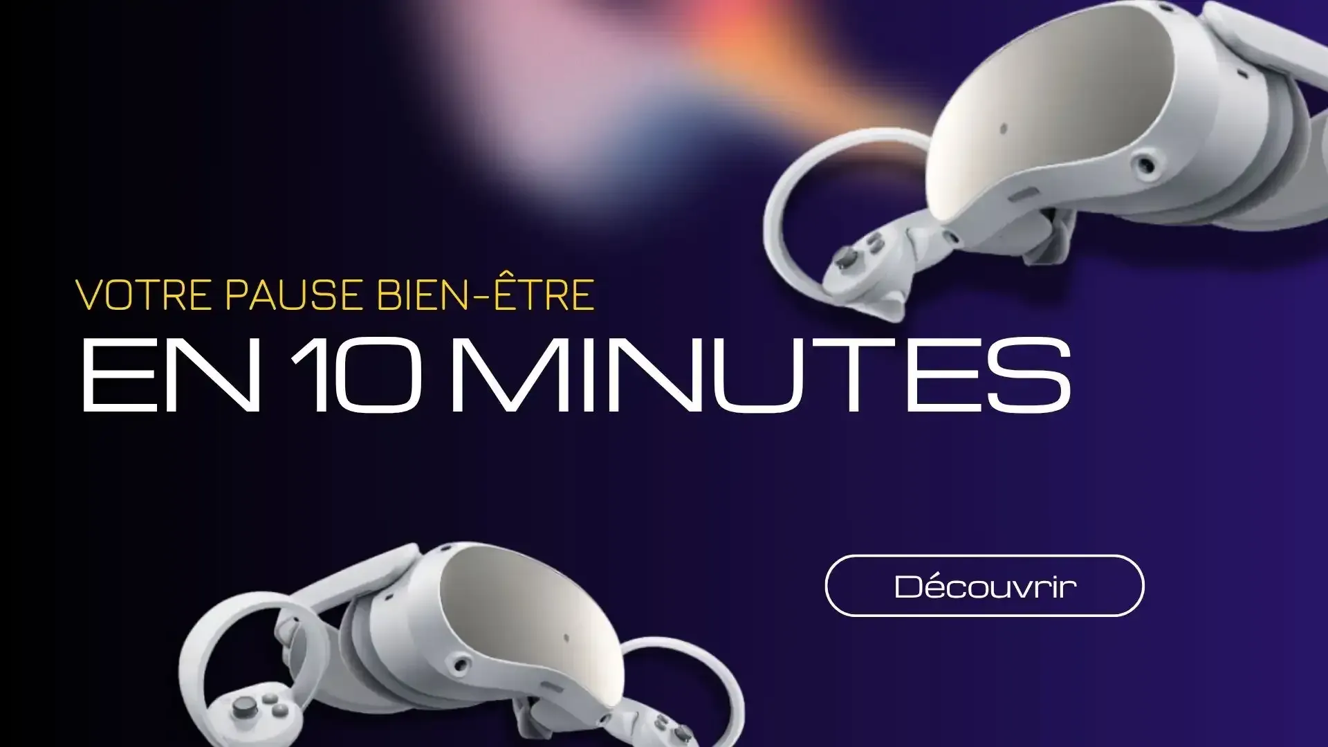 contactez-nous