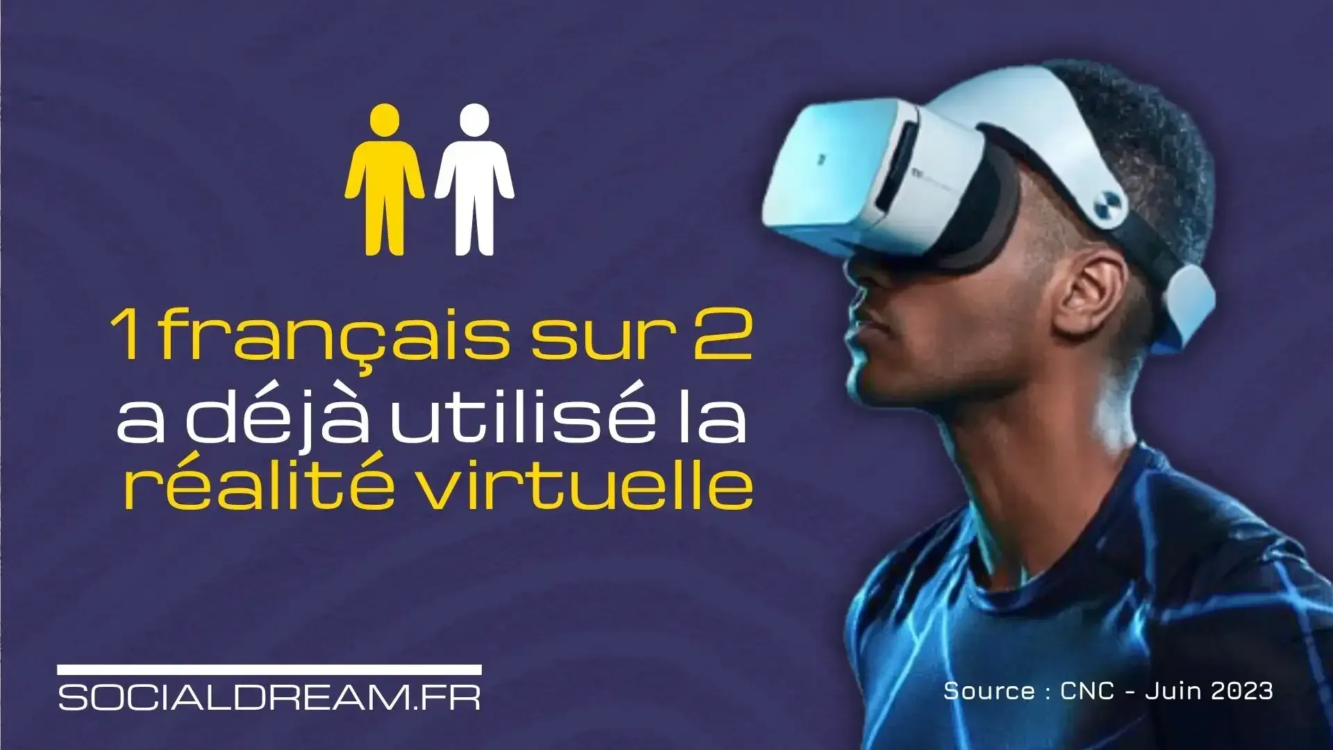 bien-être en entreprise