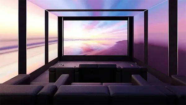 cinema-immersif