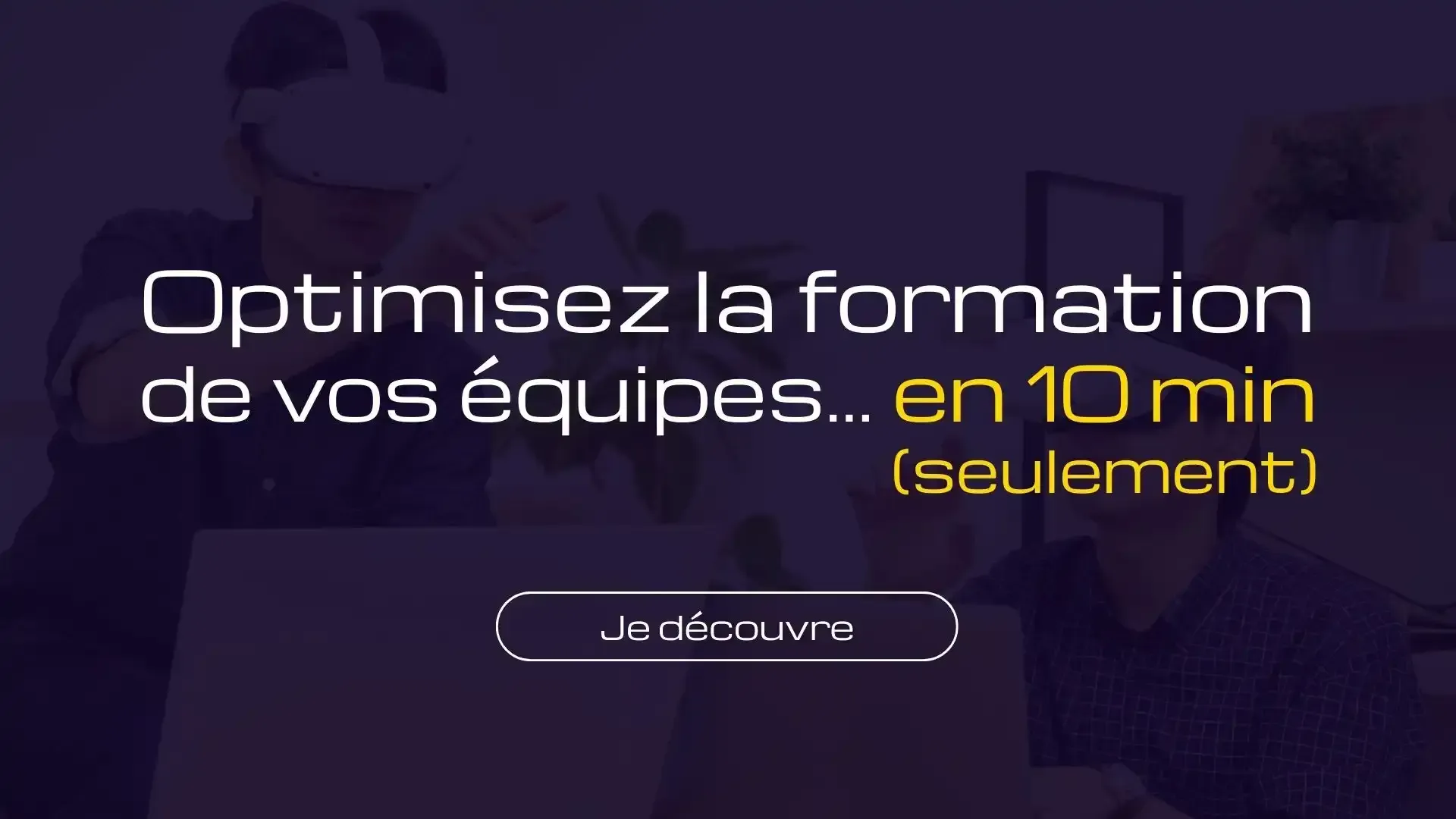 contactez-nous contactez-nous