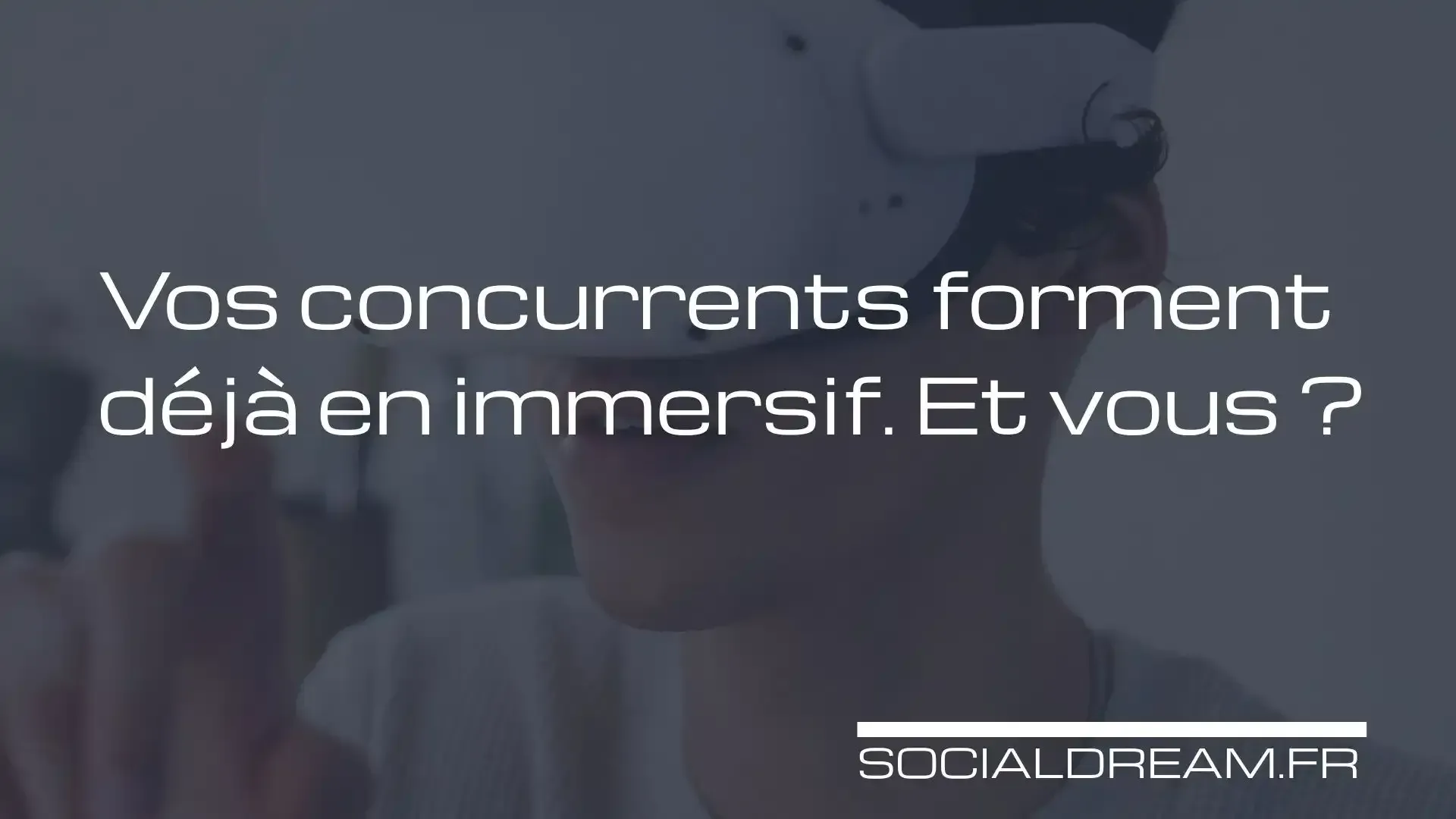 contactez-nous contactez-nous