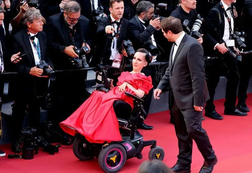 handicap