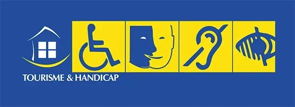 handicap handicap