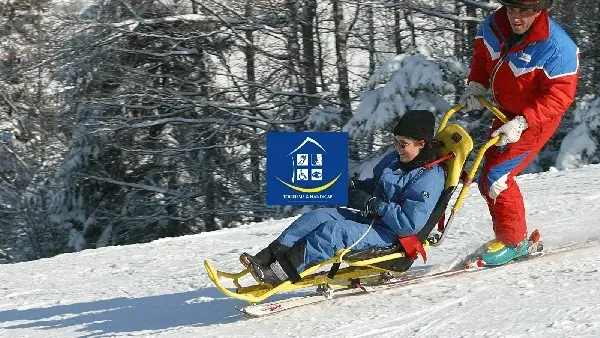 handicap
