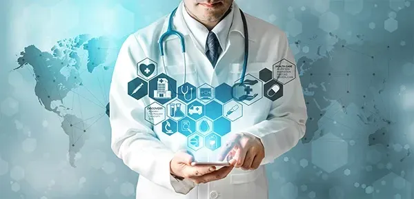 healthtech