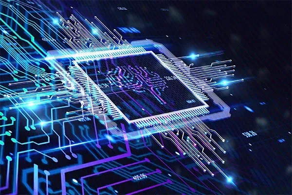 defis-et-enjeux