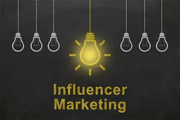 influenceurs influenceurs