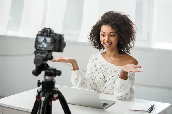 influenceurs