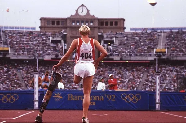 jeux-paralympiques-2024 jeux-paralympiques-2024