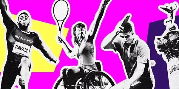 Jeux-paralympiques-2024