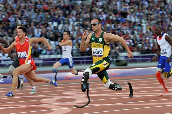 jeux-paralympiques-2024